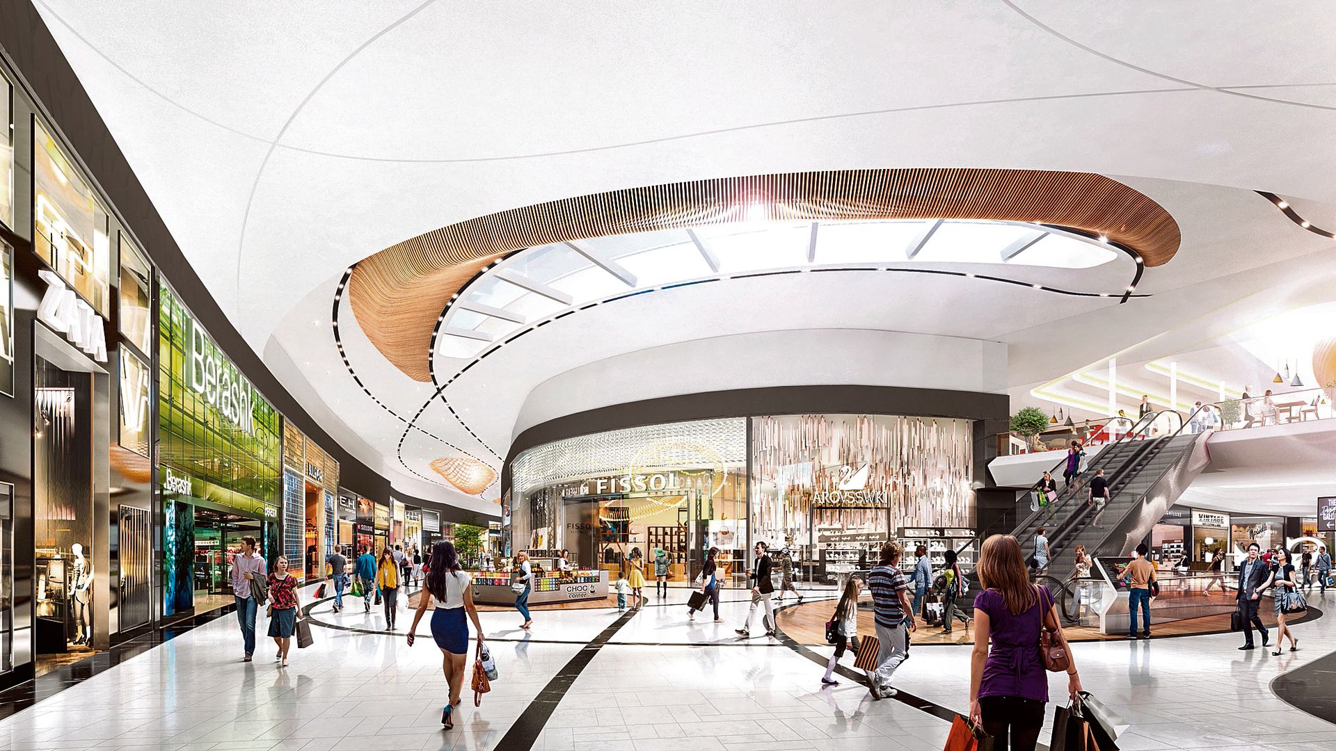 retail-is-detail_nrc-about-retail-success-of-mall-of-scandinavia-to-the-netherlands