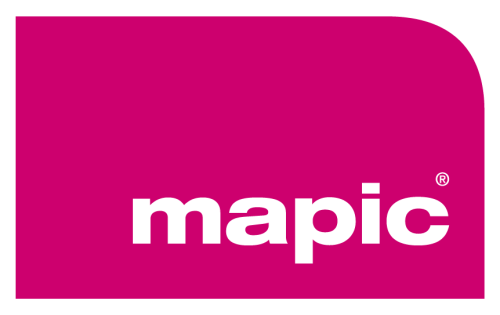 mapic-2016
